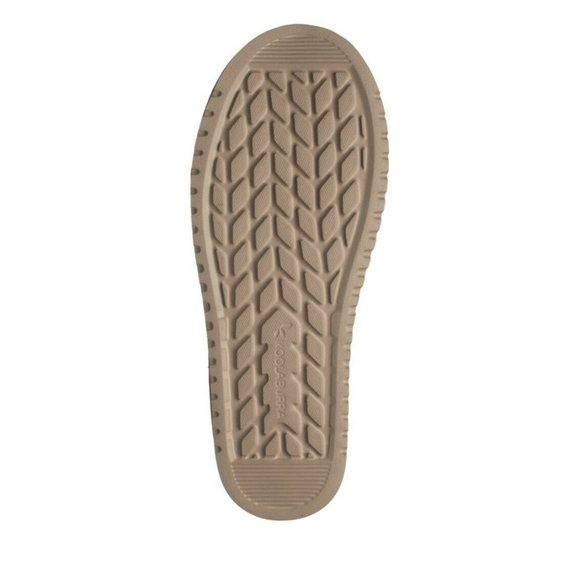 KOOLABURRA BY UGG KOOLA MINI II WOMAN’S BOOTS NEW 1114851 Size 7 - Picture 5 of 12